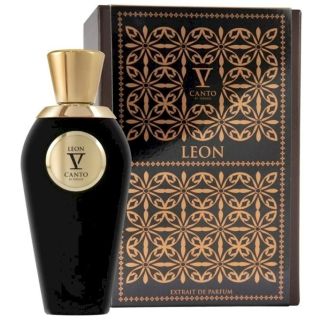 V Canto Leon PAR 100ml (8016741812637)