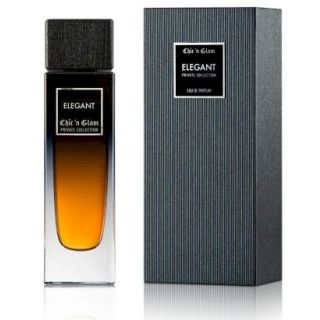 Chic'N Glam Private Collection EDP 100ml (5425039221014)