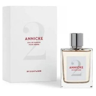Eight & Bob Annicke EDP 100ml (8437018063024)