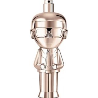 Karl Lagerfeld Ikonik EDP 100ml (TESTER) (3386460149846)