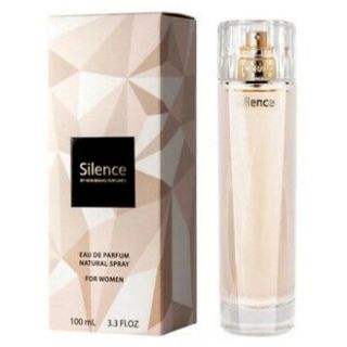 New Brand Parfums Prestige EDP 100ml (5425017736479)