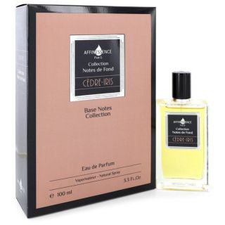 Affinessence Cedre-Iris EDP 100ml (3770005942212)