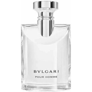 Bvlgari Pour Homme EDT 100ml (783320425394)
