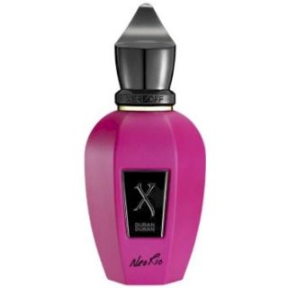 Xerjoff Blends PAR 50ml Pink (8054320904441)