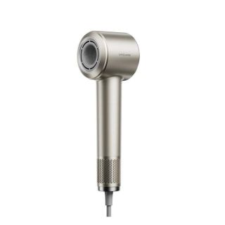 Dreame AHG11C-GD Hair dryer gold (AHG11C-GD)
