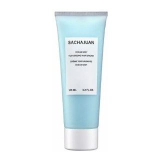 Sachajuan Ocean Mist Hair Cream 125ml (7350016332743)