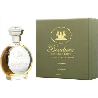 Boadicea the Victorious Elaborate Perfume 100ml (5060215061185)