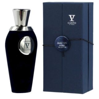 V Canto Mastin PAR 100ml (8016741172434)