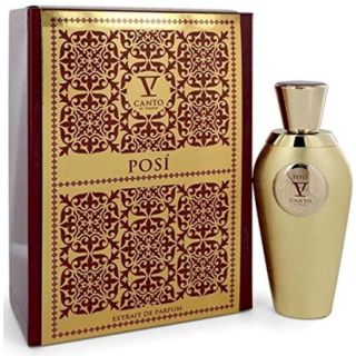 V Canto Posí PAR 100ml (8016741062599)