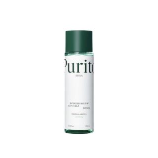 Purito Centella Unscented Toner 200ml (8809563101009)