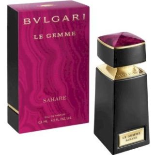 Bvlgari Le Gemme EDP 125ml (783320423277)