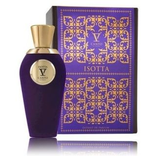 V Canto Isotta PAR 100ml (8016741672606)