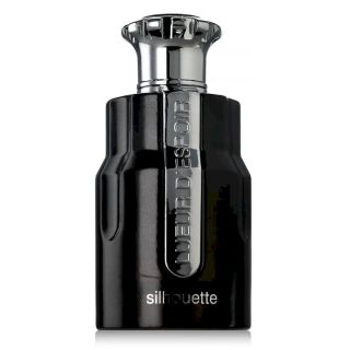 Emir Lueur D'espoir EDP 100ml (6239418796319)