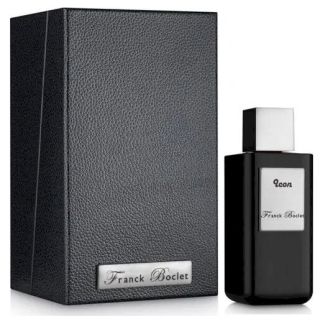 Franck Boclet Icon PAR 100ml (3575070054491)