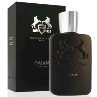 Parfums de Marly Oajan EDP 125ml (3700578502094)
