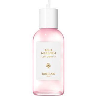 Guerlain Aqua Allegoria EDT 200ml (3346470144170)