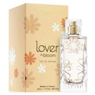 Jeanne Arthes Lover EDP 50ml (3430750968515)