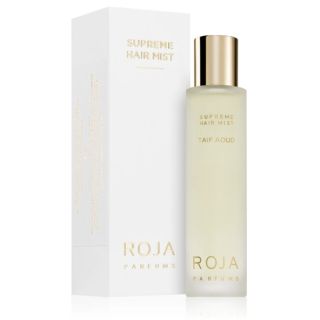 Roja Parfums Taif Aoud Hair Mist 50ml (5060370916023)