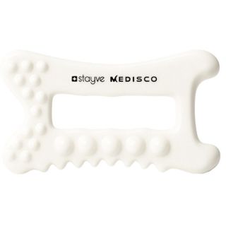 Medisco Peelieve Massage Roller and Stone (8809693360390)