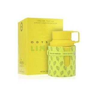 Armaf Odyssey EDP 60ml (6295199800751)