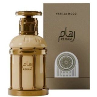 Paris Corner Reham EDP 100ml (6430021526663)