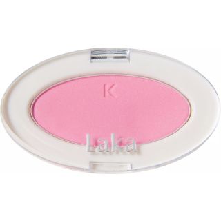 Laka Love Silk Blush Blush 5,7g (8809611862104)