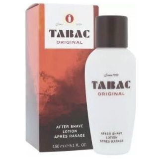 TABAC Original Aftershave Water 150ml (4011700431144)