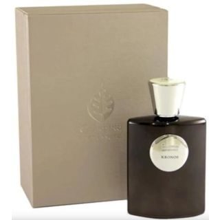 Giardino Benessere The Titans PAR 100ml (8016741702556)