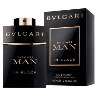 Bvlgari Man EDP 60ml (783320423789)