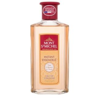 Mont St Michel Instant Ensoleillé EDC 250ml (8594228301039)