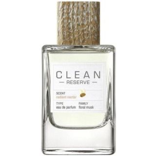 Clean Reserve EDP 30ml (874034014841)