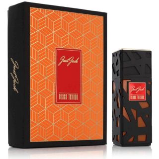 Just Jack Black Tuxedo EDP 100ml (6294015131390)