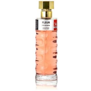 Bijoux Fleur 36 EDP 200ml (5425039221809)