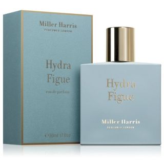 Miller Harris Hydra Figue EDP 50ml (5051198882034)