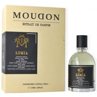 Moudon Lumia PAR 100ml (3071110520235)