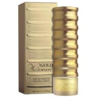 New Brand Parfums Prestige EDP 100ml (5425017734314)
