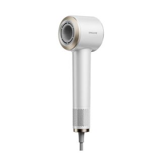 Dreame AHG11C-WH Hair dryer white (AHG11C-WH)