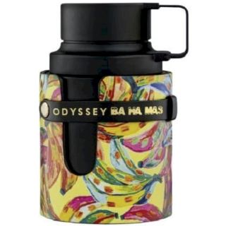 Armaf Odyssey EDP 100ml (6295199809532)