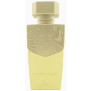 Pendora Scents Cornflower Delight EDP 100ml (6295648972329)