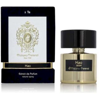Tiziana Terenzi Anniversary Collection PAR 100ml (8016741252723)