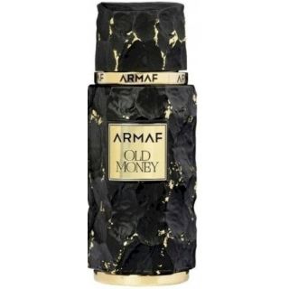 Armaf Old Money EDP 100ml (6295199815823)
