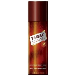 TABAC Original Deodorant 200ml (4011700410033)