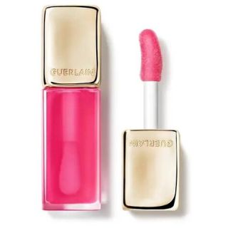 Guerlain KissKiss Lip Oil 9,5ml (3346470441118)