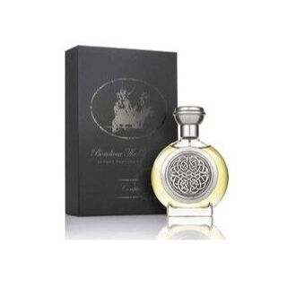 Boadicea the Victorious Complex EDP 100ml (5060215061130)