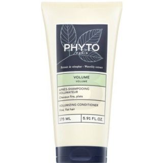 Phyto Volume Conditioner 175ml (3701436916176)