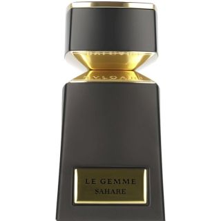 Bvlgari Le Gemme EDP 60ml (783320423260)
