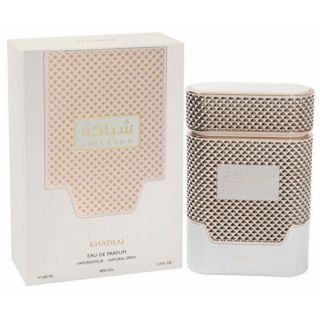 Khadlaj Shiyaaka EDP 100ml (6291107971186)