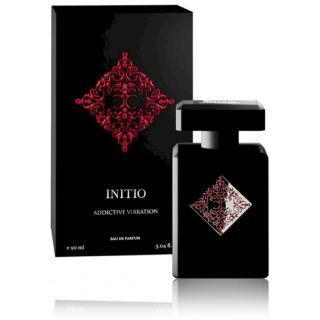 Initio Addictive Vibration EDP 90ml (3701415900097)