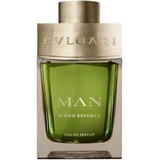 Bvlgari Man EDP 100ml (783320423734)