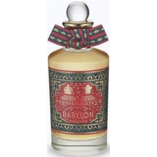 Penhaligon's Trade Routes EDP 100ml (5056245035814)